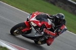 Motorcycle-action-photographs;Trackday-digital-images;event-digital-images;eventdigitalimages;no-limits-trackday;peter-wileman-photography;snetterton;snetterton-circuit-norfolk;snetterton-photographs;trackday;trackday-photos