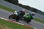 Motorcycle-action-photographs;Trackday-digital-images;event-digital-images;eventdigitalimages;no-limits-trackday;peter-wileman-photography;snetterton;snetterton-circuit-norfolk;snetterton-photographs;trackday;trackday-photos