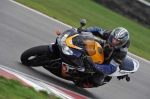 Motorcycle-action-photographs;Trackday-digital-images;event-digital-images;eventdigitalimages;no-limits-trackday;peter-wileman-photography;snetterton;snetterton-circuit-norfolk;snetterton-photographs;trackday;trackday-photos