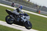Motorcycle-action-photographs;Trackday-digital-images;event-digital-images;eventdigitalimages;no-limits-trackday;peter-wileman-photography;snetterton;snetterton-circuit-norfolk;snetterton-photographs;trackday;trackday-photos
