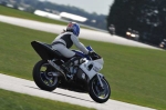 Motorcycle-action-photographs;Trackday-digital-images;event-digital-images;eventdigitalimages;no-limits-trackday;peter-wileman-photography;snetterton;snetterton-circuit-norfolk;snetterton-photographs;trackday;trackday-photos