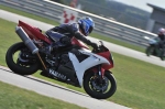 Motorcycle-action-photographs;Trackday-digital-images;event-digital-images;eventdigitalimages;no-limits-trackday;peter-wileman-photography;snetterton;snetterton-circuit-norfolk;snetterton-photographs;trackday;trackday-photos