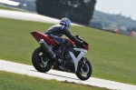 Motorcycle-action-photographs;Trackday-digital-images;event-digital-images;eventdigitalimages;no-limits-trackday;peter-wileman-photography;snetterton;snetterton-circuit-norfolk;snetterton-photographs;trackday;trackday-photos