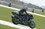 Motorcycle-action-photographs;Trackday-digital-images;event-digital-images;eventdigitalimages;no-limits-trackday;peter-wileman-photography;snetterton;snetterton-circuit-norfolk;snetterton-photographs;trackday;trackday-photos