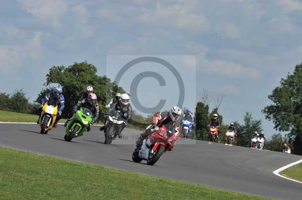 Motorcycle action photographs;Trackday digital images;event digital images;eventdigitalimages;no limits trackday;peter wileman photography;snetterton;snetterton circuit norfolk;snetterton photographs;trackday;trackday photos