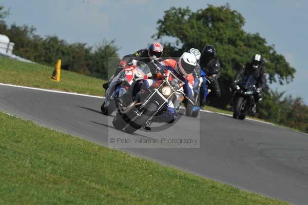 Motorcycle action photographs;Trackday digital images;event digital images;eventdigitalimages;no limits trackday;peter wileman photography;snetterton;snetterton circuit norfolk;snetterton photographs;trackday;trackday photos