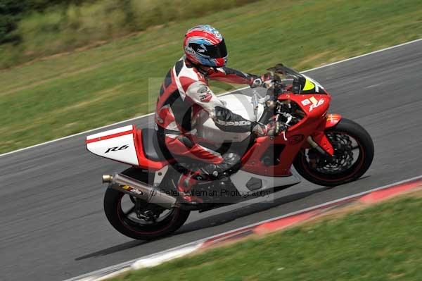 Motorcycle action photographs;Trackday digital images;event digital images;eventdigitalimages;no limits trackday;peter wileman photography;snetterton;snetterton circuit norfolk;snetterton photographs;trackday;trackday photos