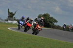 Motorcycle-action-photographs;Trackday-digital-images;event-digital-images;eventdigitalimages;no-limits-trackday;peter-wileman-photography;snetterton;snetterton-circuit-norfolk;snetterton-photographs;trackday;trackday-photos