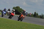 Motorcycle-action-photographs;Trackday-digital-images;event-digital-images;eventdigitalimages;no-limits-trackday;peter-wileman-photography;snetterton;snetterton-circuit-norfolk;snetterton-photographs;trackday;trackday-photos