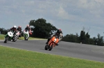 Motorcycle-action-photographs;Trackday-digital-images;event-digital-images;eventdigitalimages;no-limits-trackday;peter-wileman-photography;snetterton;snetterton-circuit-norfolk;snetterton-photographs;trackday;trackday-photos