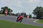 Motorcycle-action-photographs;Trackday-digital-images;event-digital-images;eventdigitalimages;no-limits-trackday;peter-wileman-photography;snetterton;snetterton-circuit-norfolk;snetterton-photographs;trackday;trackday-photos