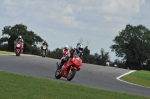 Motorcycle-action-photographs;Trackday-digital-images;event-digital-images;eventdigitalimages;no-limits-trackday;peter-wileman-photography;snetterton;snetterton-circuit-norfolk;snetterton-photographs;trackday;trackday-photos