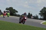 Motorcycle-action-photographs;Trackday-digital-images;event-digital-images;eventdigitalimages;no-limits-trackday;peter-wileman-photography;snetterton;snetterton-circuit-norfolk;snetterton-photographs;trackday;trackday-photos