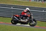 Motorcycle-action-photographs;Trackday-digital-images;event-digital-images;eventdigitalimages;no-limits-trackday;peter-wileman-photography;snetterton;snetterton-circuit-norfolk;snetterton-photographs;trackday;trackday-photos