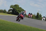 Motorcycle-action-photographs;Trackday-digital-images;event-digital-images;eventdigitalimages;no-limits-trackday;peter-wileman-photography;snetterton;snetterton-circuit-norfolk;snetterton-photographs;trackday;trackday-photos