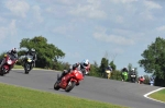 Motorcycle-action-photographs;Trackday-digital-images;event-digital-images;eventdigitalimages;no-limits-trackday;peter-wileman-photography;snetterton;snetterton-circuit-norfolk;snetterton-photographs;trackday;trackday-photos