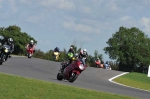 Motorcycle-action-photographs;Trackday-digital-images;event-digital-images;eventdigitalimages;no-limits-trackday;peter-wileman-photography;snetterton;snetterton-circuit-norfolk;snetterton-photographs;trackday;trackday-photos