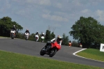 Motorcycle-action-photographs;Trackday-digital-images;event-digital-images;eventdigitalimages;no-limits-trackday;peter-wileman-photography;snetterton;snetterton-circuit-norfolk;snetterton-photographs;trackday;trackday-photos