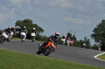 Motorcycle-action-photographs;Trackday-digital-images;event-digital-images;eventdigitalimages;no-limits-trackday;peter-wileman-photography;snetterton;snetterton-circuit-norfolk;snetterton-photographs;trackday;trackday-photos