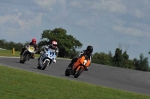 Motorcycle-action-photographs;Trackday-digital-images;event-digital-images;eventdigitalimages;no-limits-trackday;peter-wileman-photography;snetterton;snetterton-circuit-norfolk;snetterton-photographs;trackday;trackday-photos