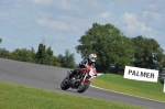 Motorcycle-action-photographs;Trackday-digital-images;event-digital-images;eventdigitalimages;no-limits-trackday;peter-wileman-photography;snetterton;snetterton-circuit-norfolk;snetterton-photographs;trackday;trackday-photos