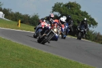 Motorcycle-action-photographs;Trackday-digital-images;event-digital-images;eventdigitalimages;no-limits-trackday;peter-wileman-photography;snetterton;snetterton-circuit-norfolk;snetterton-photographs;trackday;trackday-photos