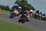 Motorcycle-action-photographs;Trackday-digital-images;event-digital-images;eventdigitalimages;no-limits-trackday;peter-wileman-photography;snetterton;snetterton-circuit-norfolk;snetterton-photographs;trackday;trackday-photos