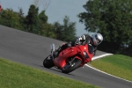 Motorcycle-action-photographs;Trackday-digital-images;event-digital-images;eventdigitalimages;no-limits-trackday;peter-wileman-photography;snetterton;snetterton-circuit-norfolk;snetterton-photographs;trackday;trackday-photos