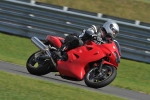 Motorcycle-action-photographs;Trackday-digital-images;event-digital-images;eventdigitalimages;no-limits-trackday;peter-wileman-photography;snetterton;snetterton-circuit-norfolk;snetterton-photographs;trackday;trackday-photos