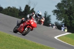 Motorcycle-action-photographs;Trackday-digital-images;event-digital-images;eventdigitalimages;no-limits-trackday;peter-wileman-photography;snetterton;snetterton-circuit-norfolk;snetterton-photographs;trackday;trackday-photos