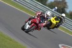 Motorcycle-action-photographs;Trackday-digital-images;event-digital-images;eventdigitalimages;no-limits-trackday;peter-wileman-photography;snetterton;snetterton-circuit-norfolk;snetterton-photographs;trackday;trackday-photos