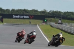 Motorcycle-action-photographs;Trackday-digital-images;event-digital-images;eventdigitalimages;no-limits-trackday;peter-wileman-photography;snetterton;snetterton-circuit-norfolk;snetterton-photographs;trackday;trackday-photos