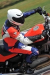 Motorcycle-action-photographs;Trackday-digital-images;event-digital-images;eventdigitalimages;no-limits-trackday;peter-wileman-photography;snetterton;snetterton-circuit-norfolk;snetterton-photographs;trackday;trackday-photos