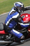 Motorcycle-action-photographs;Trackday-digital-images;event-digital-images;eventdigitalimages;no-limits-trackday;peter-wileman-photography;snetterton;snetterton-circuit-norfolk;snetterton-photographs;trackday;trackday-photos