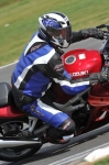 Motorcycle-action-photographs;Trackday-digital-images;event-digital-images;eventdigitalimages;no-limits-trackday;peter-wileman-photography;snetterton;snetterton-circuit-norfolk;snetterton-photographs;trackday;trackday-photos