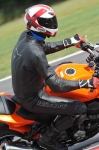 Motorcycle-action-photographs;Trackday-digital-images;event-digital-images;eventdigitalimages;no-limits-trackday;peter-wileman-photography;snetterton;snetterton-circuit-norfolk;snetterton-photographs;trackday;trackday-photos