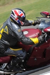 Motorcycle-action-photographs;Trackday-digital-images;event-digital-images;eventdigitalimages;no-limits-trackday;peter-wileman-photography;snetterton;snetterton-circuit-norfolk;snetterton-photographs;trackday;trackday-photos