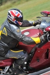 Motorcycle-action-photographs;Trackday-digital-images;event-digital-images;eventdigitalimages;no-limits-trackday;peter-wileman-photography;snetterton;snetterton-circuit-norfolk;snetterton-photographs;trackday;trackday-photos