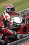 Motorcycle-action-photographs;Trackday-digital-images;event-digital-images;eventdigitalimages;no-limits-trackday;peter-wileman-photography;snetterton;snetterton-circuit-norfolk;snetterton-photographs;trackday;trackday-photos