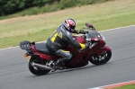 Motorcycle-action-photographs;Trackday-digital-images;event-digital-images;eventdigitalimages;no-limits-trackday;peter-wileman-photography;snetterton;snetterton-circuit-norfolk;snetterton-photographs;trackday;trackday-photos