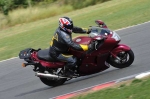 Motorcycle-action-photographs;Trackday-digital-images;event-digital-images;eventdigitalimages;no-limits-trackday;peter-wileman-photography;snetterton;snetterton-circuit-norfolk;snetterton-photographs;trackday;trackday-photos