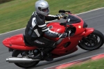 Motorcycle-action-photographs;Trackday-digital-images;event-digital-images;eventdigitalimages;no-limits-trackday;peter-wileman-photography;snetterton;snetterton-circuit-norfolk;snetterton-photographs;trackday;trackday-photos