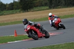 Motorcycle-action-photographs;Trackday-digital-images;event-digital-images;eventdigitalimages;no-limits-trackday;peter-wileman-photography;snetterton;snetterton-circuit-norfolk;snetterton-photographs;trackday;trackday-photos