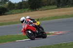 Motorcycle-action-photographs;Trackday-digital-images;event-digital-images;eventdigitalimages;no-limits-trackday;peter-wileman-photography;snetterton;snetterton-circuit-norfolk;snetterton-photographs;trackday;trackday-photos