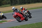 Motorcycle-action-photographs;Trackday-digital-images;event-digital-images;eventdigitalimages;no-limits-trackday;peter-wileman-photography;snetterton;snetterton-circuit-norfolk;snetterton-photographs;trackday;trackday-photos