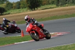 Motorcycle-action-photographs;Trackday-digital-images;event-digital-images;eventdigitalimages;no-limits-trackday;peter-wileman-photography;snetterton;snetterton-circuit-norfolk;snetterton-photographs;trackday;trackday-photos