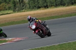 Motorcycle-action-photographs;Trackday-digital-images;event-digital-images;eventdigitalimages;no-limits-trackday;peter-wileman-photography;snetterton;snetterton-circuit-norfolk;snetterton-photographs;trackday;trackday-photos