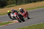 Motorcycle-action-photographs;Trackday-digital-images;event-digital-images;eventdigitalimages;no-limits-trackday;peter-wileman-photography;snetterton;snetterton-circuit-norfolk;snetterton-photographs;trackday;trackday-photos