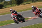 Motorcycle-action-photographs;Trackday-digital-images;event-digital-images;eventdigitalimages;no-limits-trackday;peter-wileman-photography;snetterton;snetterton-circuit-norfolk;snetterton-photographs;trackday;trackday-photos