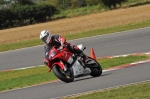Motorcycle-action-photographs;Trackday-digital-images;event-digital-images;eventdigitalimages;no-limits-trackday;peter-wileman-photography;snetterton;snetterton-circuit-norfolk;snetterton-photographs;trackday;trackday-photos